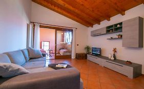 Suna Beach Apartment
